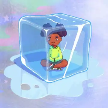 tobi lou - Theme Music